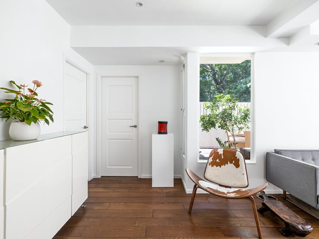 https://img.propertyraptor.com/cdn-cgi/imagedelivery/KD5bF_AFL0JDTbKLWF7z9g/ap8/ap8_001/hornet/prp/img/a45ad5a0b5a76fea1b4aebf1d8fe1bee.jpg/public