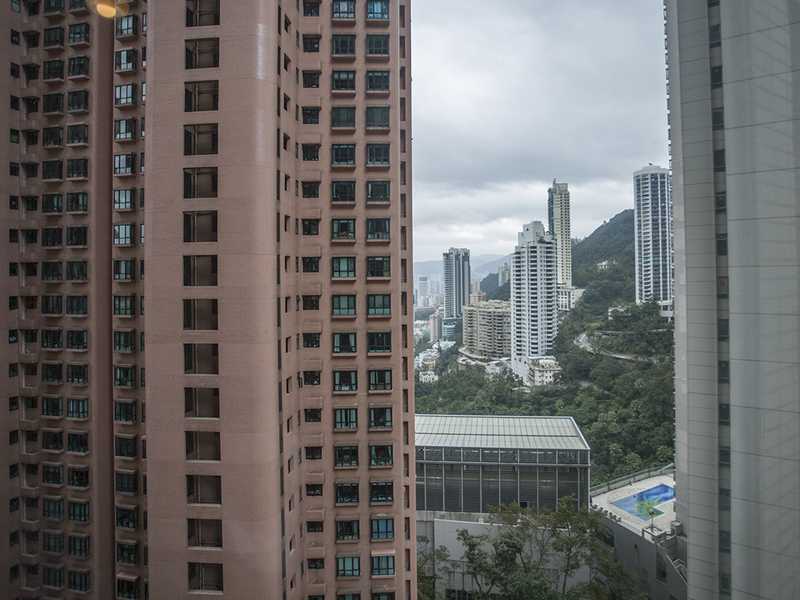 https://img.propertyraptor.com/cdn-cgi/imagedelivery/KD5bF_AFL0JDTbKLWF7z9g/ap8/ap8_001/hornet/prp/img/a4689ba2f67ae3740ad470169a1da811.jpg/public