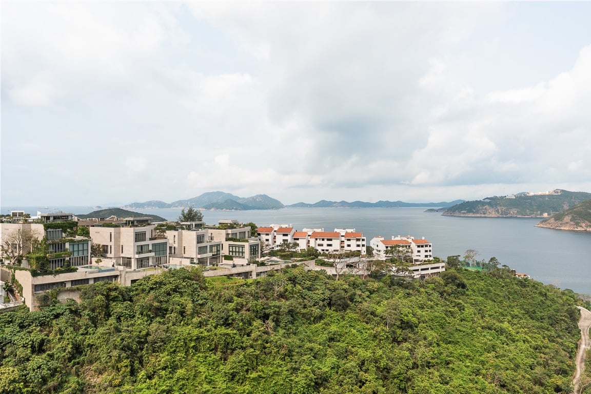 https://img.propertyraptor.com/cdn-cgi/imagedelivery/KD5bF_AFL0JDTbKLWF7z9g/ap8/ap8_001/hornet/prp/img/a48933101df73ac9885f2d4cacce0429-wtm.jpg/public