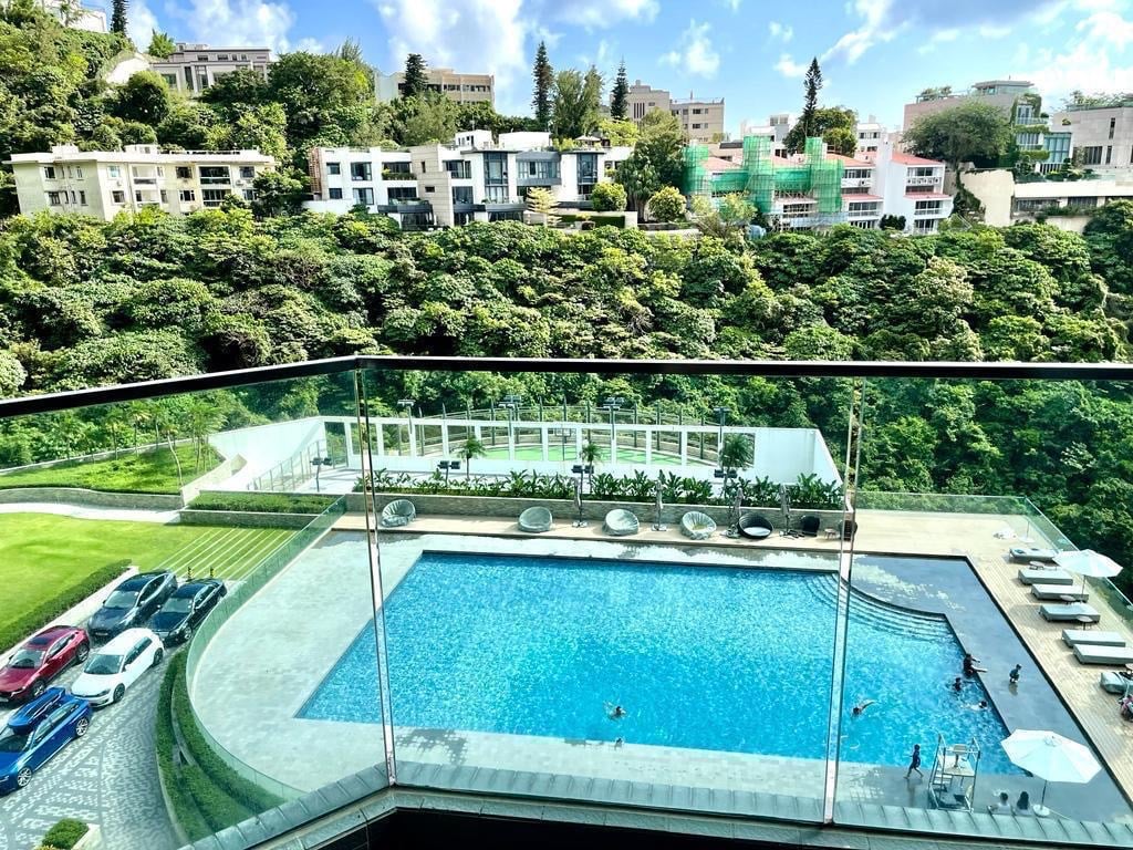 https://img.propertyraptor.com/cdn-cgi/imagedelivery/KD5bF_AFL0JDTbKLWF7z9g/ap8/ap8_001/hornet/prp/img/a4b62d84ea19ab8f731a8233aa6f0193-wtm.jpg/public