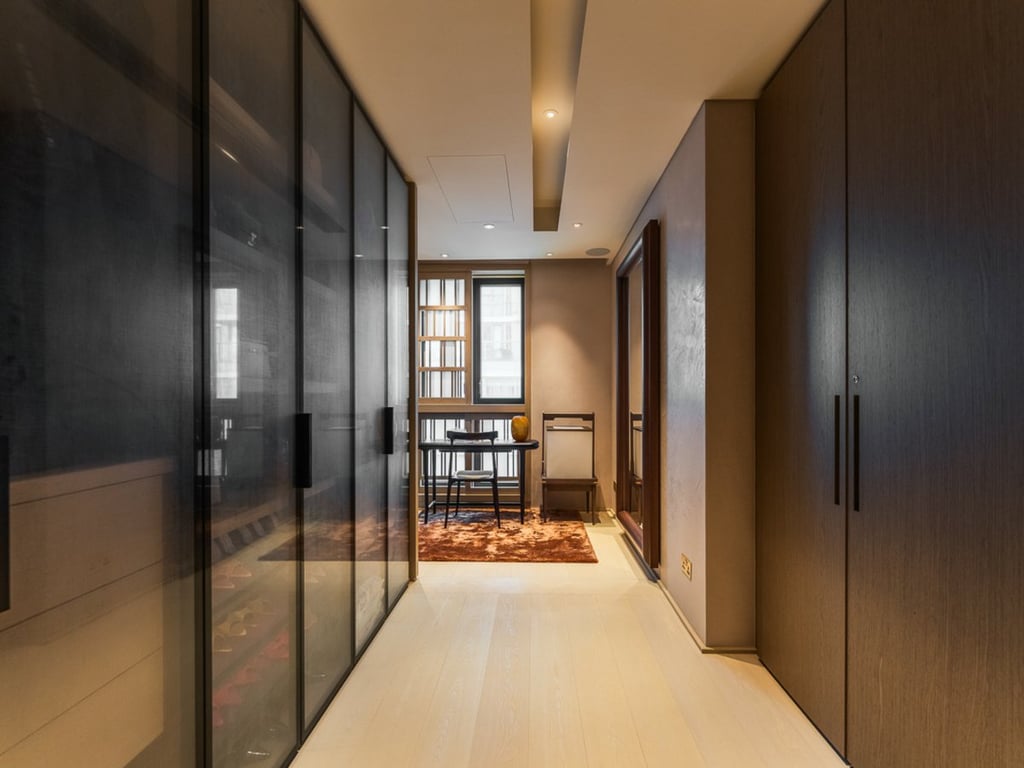 https://img.propertyraptor.com/cdn-cgi/imagedelivery/KD5bF_AFL0JDTbKLWF7z9g/ap8/ap8_001/hornet/prp/img/a4d0ab20995ca64a509ec7b5ffa0642d-wtm.jpg/public