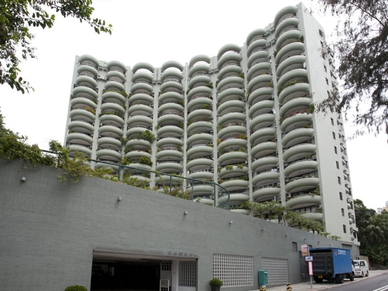 https://img.propertyraptor.com/cdn-cgi/imagedelivery/KD5bF_AFL0JDTbKLWF7z9g/ap8/ap8_001/hornet/prp/img/a4de0e265614ac42e195a7b270a4e34e.jpg/public