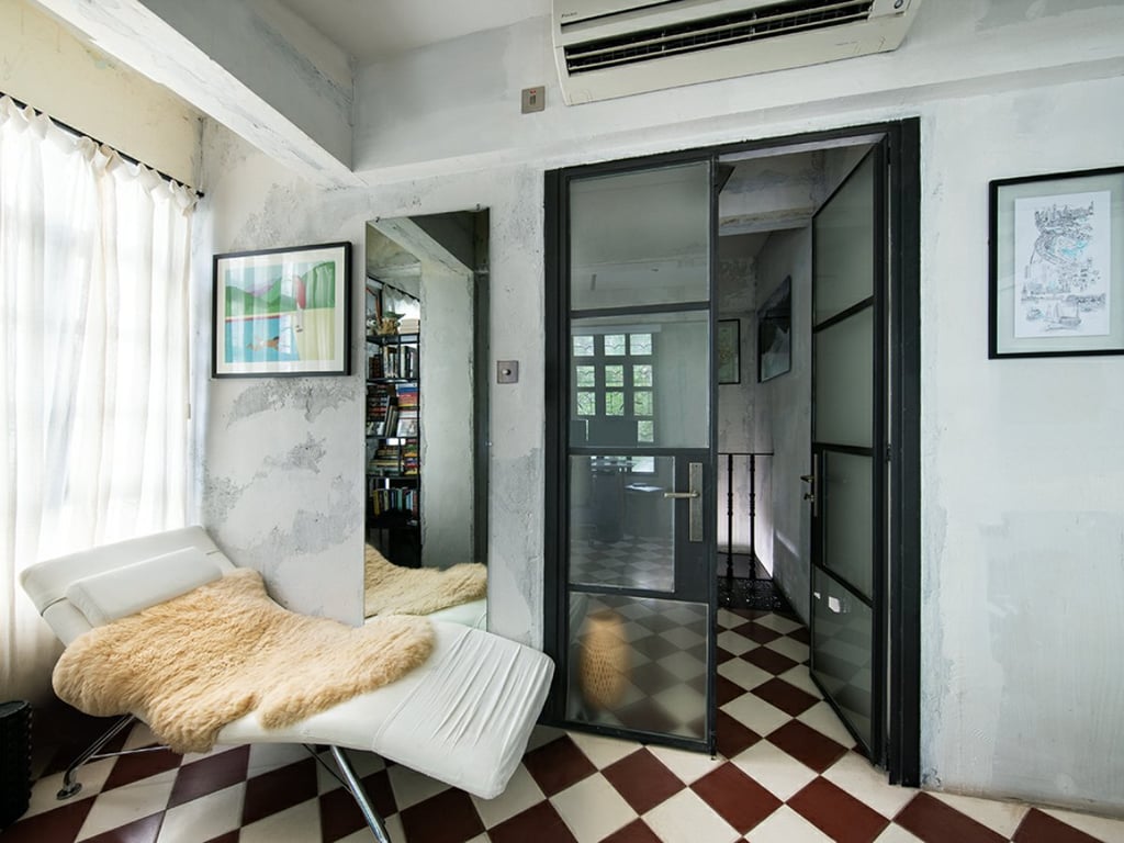 https://img.propertyraptor.com/cdn-cgi/imagedelivery/KD5bF_AFL0JDTbKLWF7z9g/ap8/ap8_001/hornet/prp/img/a4fb710aae6f2f031a8f8c5930fee1b3.jpg/public