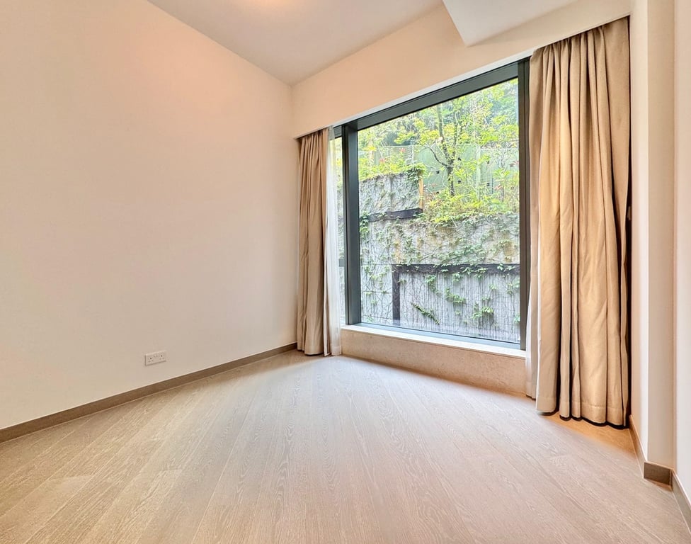 https://img.propertyraptor.com/cdn-cgi/imagedelivery/KD5bF_AFL0JDTbKLWF7z9g/ap8/ap8_001/hornet/prp/img/a4fd80b1268ec6d86e7029c62d641cd5-wtm.jpg/public