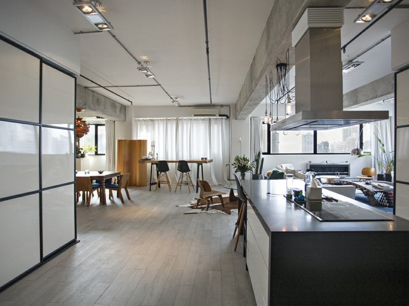 https://img.propertyraptor.com/cdn-cgi/imagedelivery/KD5bF_AFL0JDTbKLWF7z9g/ap8/ap8_001/hornet/prp/img/a50faa0b644a0ccb3c4abdf9f09927c6.jpg/public