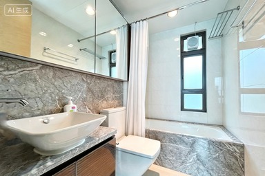 https://img.propertyraptor.com/cdn-cgi/imagedelivery/KD5bF_AFL0JDTbKLWF7z9g/ap8/ap8_001/hornet/prp/img/a5390c698b64d122f17014c5fa652cb1-wtm.jpg/public
