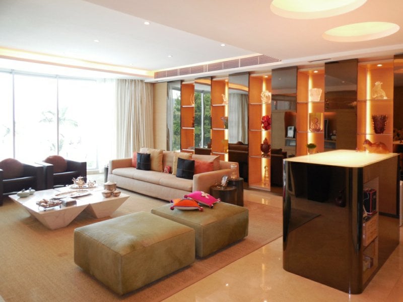 https://img.propertyraptor.com/cdn-cgi/imagedelivery/KD5bF_AFL0JDTbKLWF7z9g/ap8/ap8_001/hornet/prp/img/a53ba493d4006c3149ce12e448d43595.jpg/public