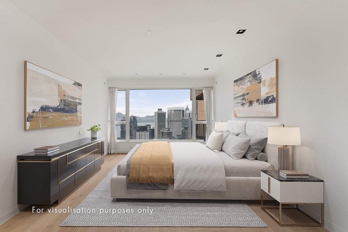 https://img.propertyraptor.com/cdn-cgi/imagedelivery/KD5bF_AFL0JDTbKLWF7z9g/ap8/ap8_001/hornet/prp/img/a55768bb47bf8b519f1d8737bf051293-wtm.jpg/public