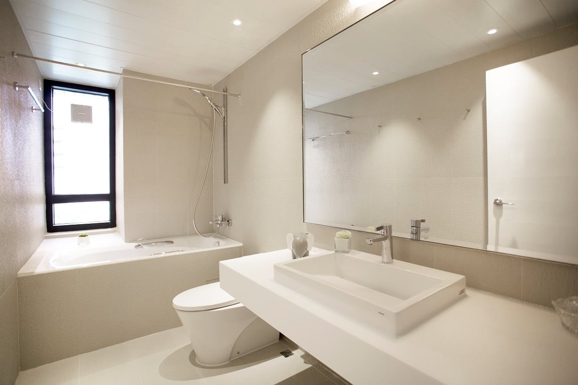 https://img.propertyraptor.com/cdn-cgi/imagedelivery/KD5bF_AFL0JDTbKLWF7z9g/ap8/ap8_001/hornet/prp/img/a571072500d4a083cbe4df23031b2fc1-wtm.jpg/public