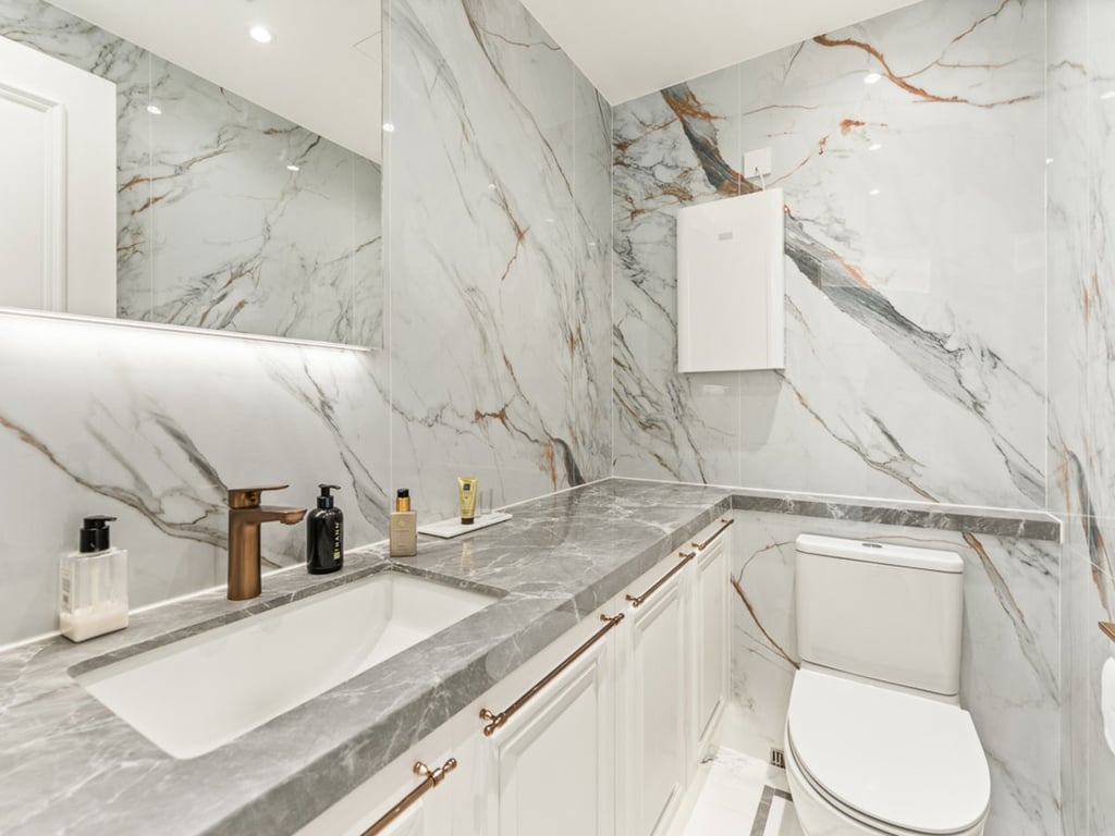 https://img.propertyraptor.com/cdn-cgi/imagedelivery/KD5bF_AFL0JDTbKLWF7z9g/ap8/ap8_001/hornet/prp/img/a5815dd9287ca839ae9acb8c116aa708-wtm.jpg/public
