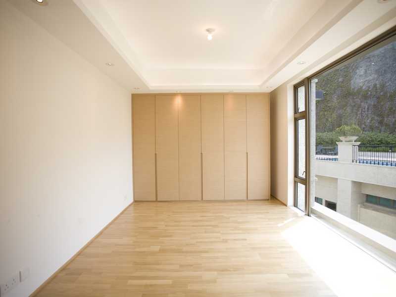 74 Mount Kellett Road