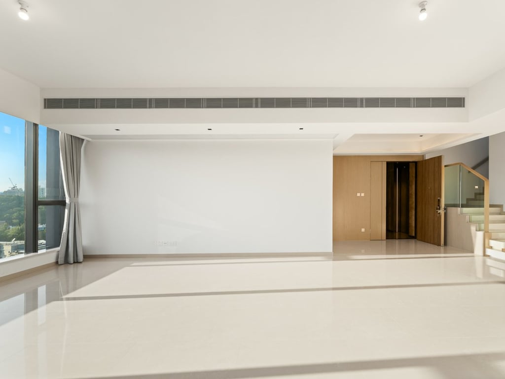 https://img.propertyraptor.com/cdn-cgi/imagedelivery/KD5bF_AFL0JDTbKLWF7z9g/ap8/ap8_001/hornet/prp/img/a5907e1f7942798d602356c094b520e8-wtm.jpg/public