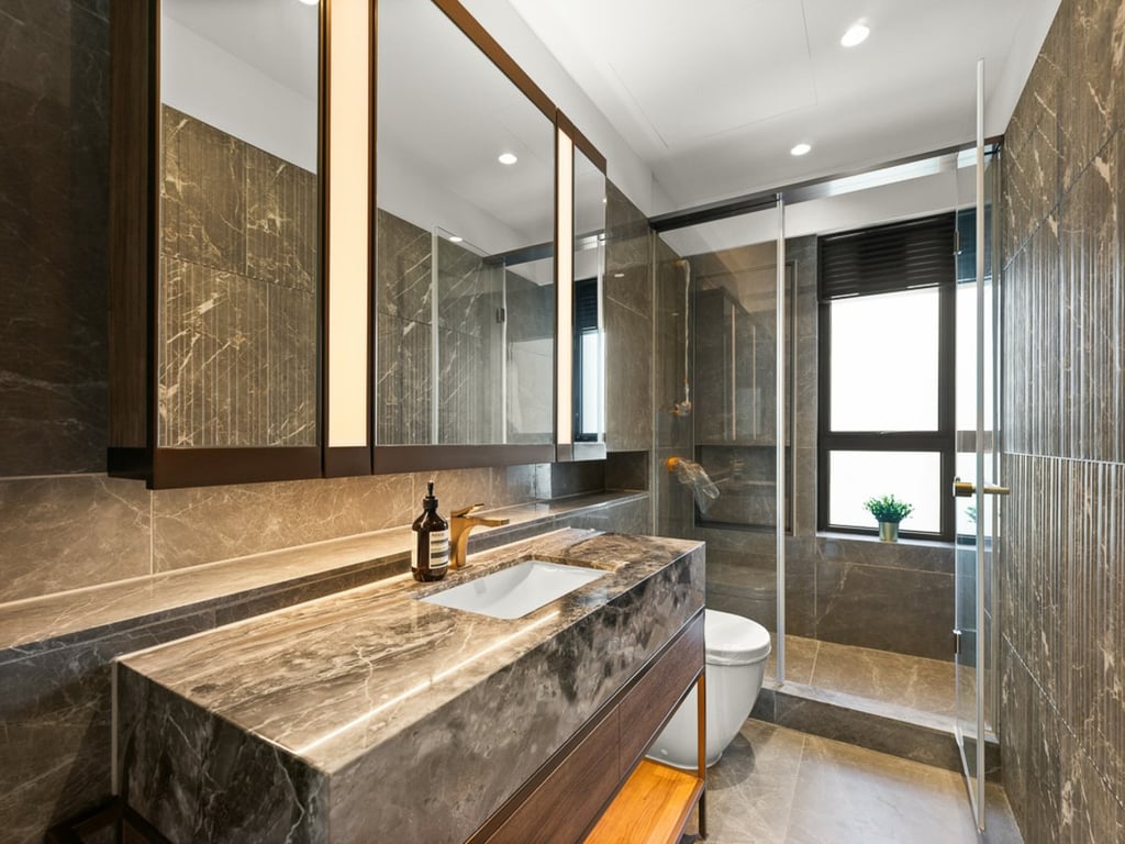 https://img.propertyraptor.com/cdn-cgi/imagedelivery/KD5bF_AFL0JDTbKLWF7z9g/ap8/ap8_001/hornet/prp/img/a596780167af8612df2157d8d37d0bfb.jpg/public