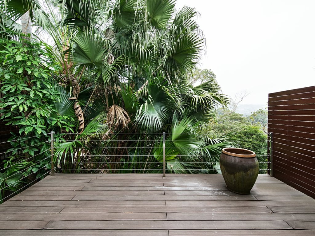https://img.propertyraptor.com/cdn-cgi/imagedelivery/KD5bF_AFL0JDTbKLWF7z9g/ap8/ap8_001/hornet/prp/img/a5c88a79d895e3e4671f9b9dd67f90c2.jpg/public