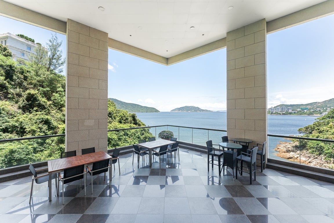 https://img.propertyraptor.com/cdn-cgi/imagedelivery/KD5bF_AFL0JDTbKLWF7z9g/ap8/ap8_001/hornet/prp/img/a5dbc1caf3190f683ca374615015c7d0-wtm.jpg/public