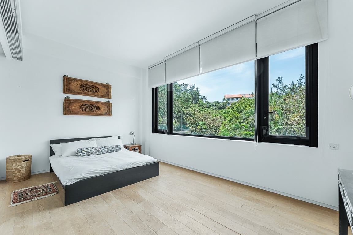 https://img.propertyraptor.com/cdn-cgi/imagedelivery/KD5bF_AFL0JDTbKLWF7z9g/ap8/ap8_001/hornet/prp/img/a5e91273487b3e94d837bd585f44b05c-wtm.jpg/public