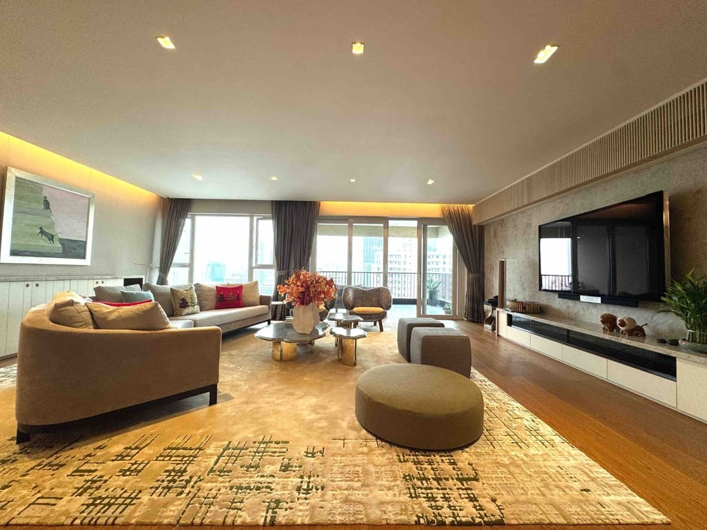 https://img.propertyraptor.com/cdn-cgi/imagedelivery/KD5bF_AFL0JDTbKLWF7z9g/ap8/ap8_001/hornet/prp/img/a5ec5a02ed46331a36b9899532c3e5c9-wtm.jpg/public