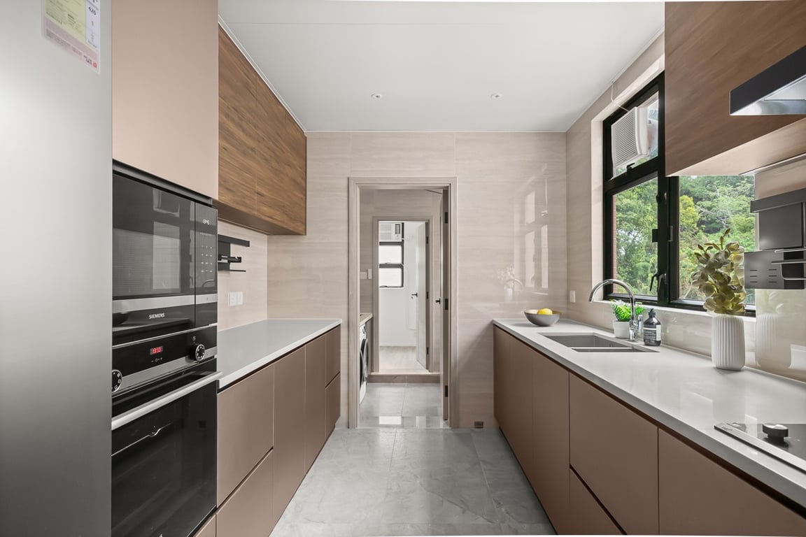 https://img.propertyraptor.com/cdn-cgi/imagedelivery/KD5bF_AFL0JDTbKLWF7z9g/ap8/ap8_001/hornet/prp/img/a60363e8889eff56aeffa13b399e9608-wtm.jpg/public