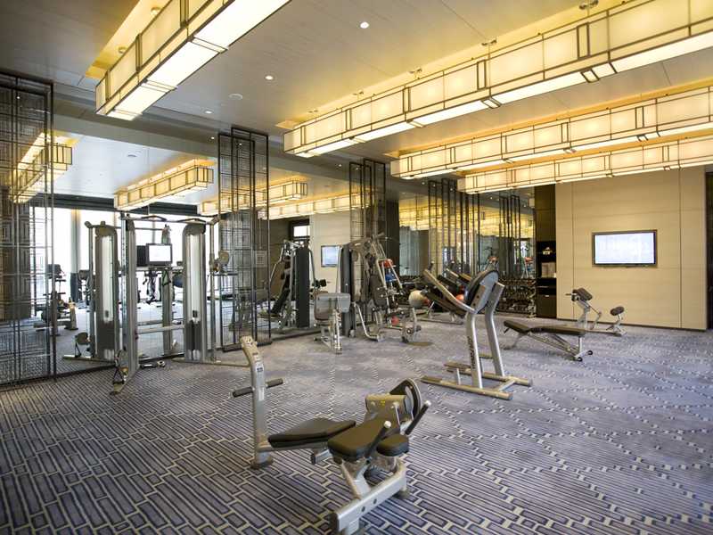 https://img.propertyraptor.com/cdn-cgi/imagedelivery/KD5bF_AFL0JDTbKLWF7z9g/ap8/ap8_001/hornet/prp/img/a6037e7c1a88c410caf405254d6386e6.jpg/public