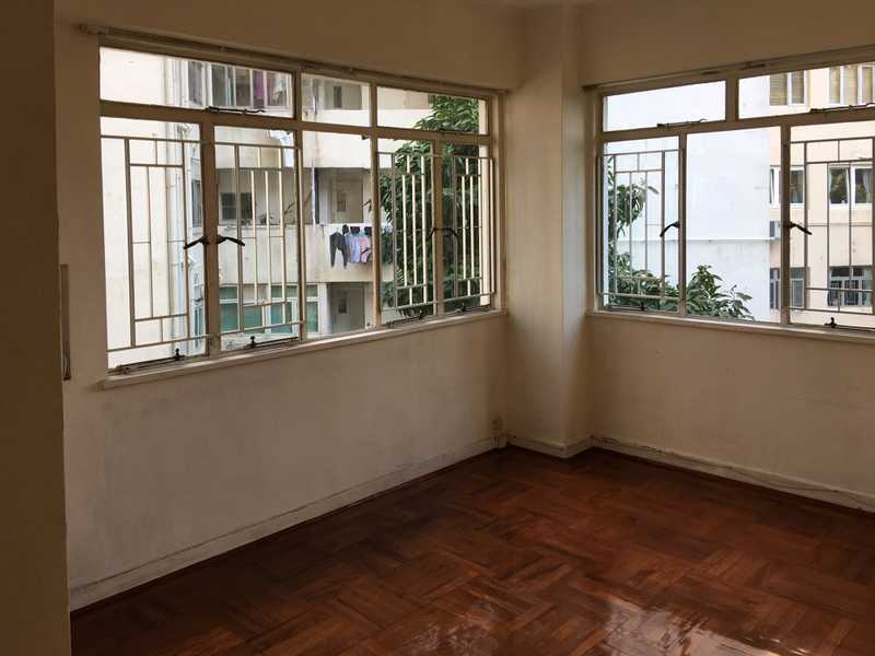 Botanic Terrace - Blk B