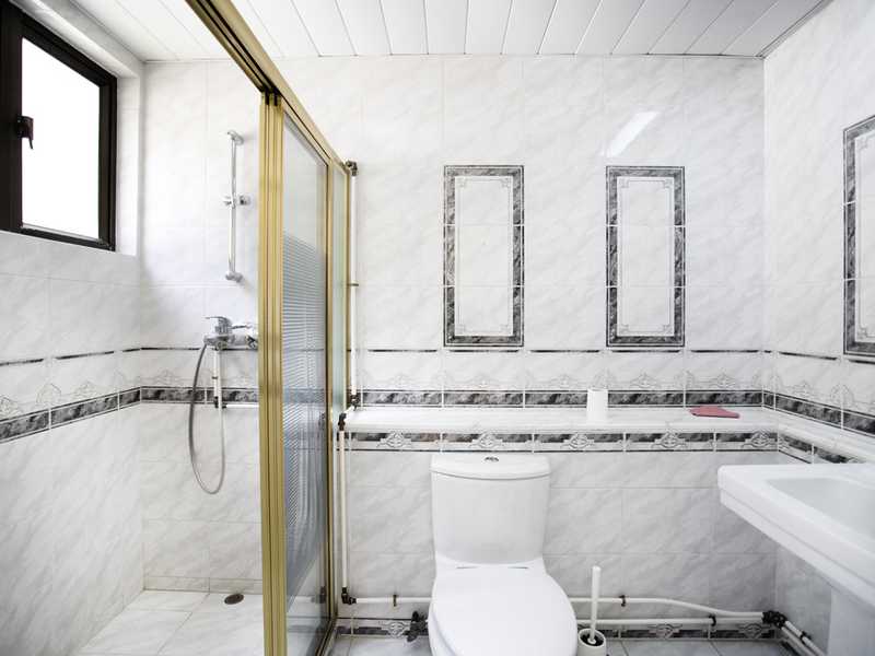 https://img.propertyraptor.com/cdn-cgi/imagedelivery/KD5bF_AFL0JDTbKLWF7z9g/ap8/ap8_001/hornet/prp/img/a63bd9eaf702730900da728b92b35668.jpg/public