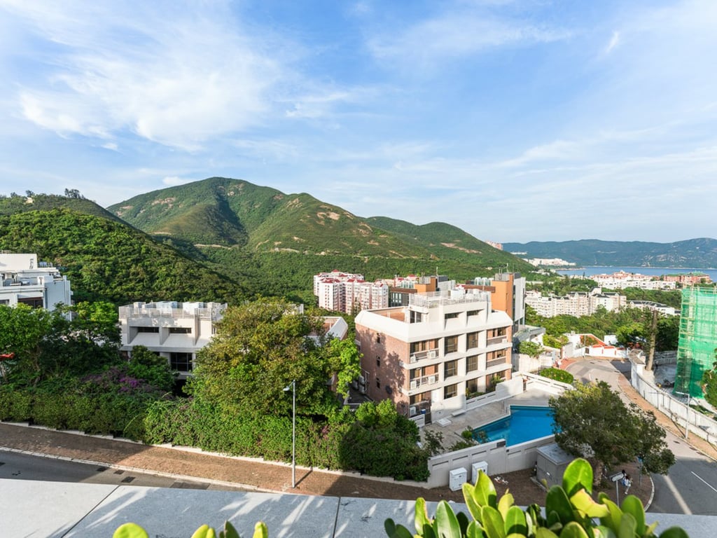 https://img.propertyraptor.com/cdn-cgi/imagedelivery/KD5bF_AFL0JDTbKLWF7z9g/ap8/ap8_001/hornet/prp/img/a655081ceebf25fe41b25bdb809bbd77-wtm.jpg/public