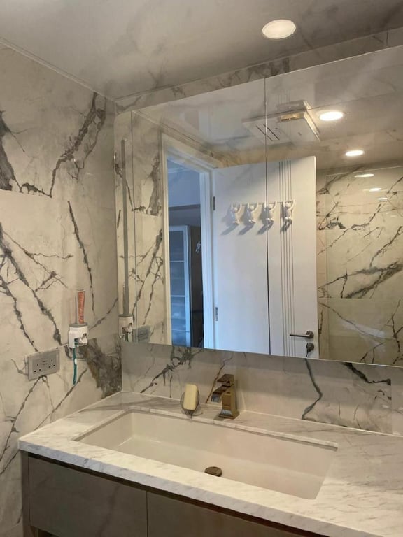 https://img.propertyraptor.com/cdn-cgi/imagedelivery/KD5bF_AFL0JDTbKLWF7z9g/ap8/ap8_001/hornet/prp/img/a6639602f5f03679616df06195f514ac-wtm.jpg/public
