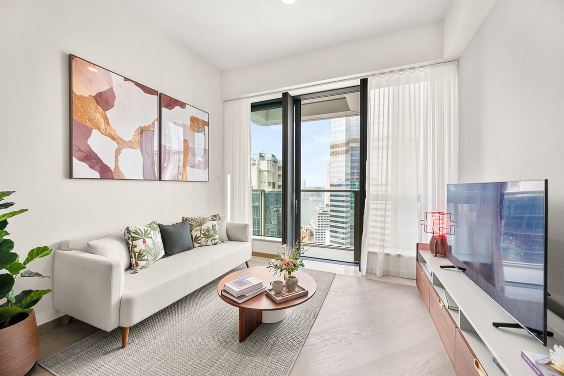 https://img.propertyraptor.com/cdn-cgi/imagedelivery/KD5bF_AFL0JDTbKLWF7z9g/ap8/ap8_001/hornet/prp/img/a664898fa97c5308c2dd507965b783af-wtm.jpg/public