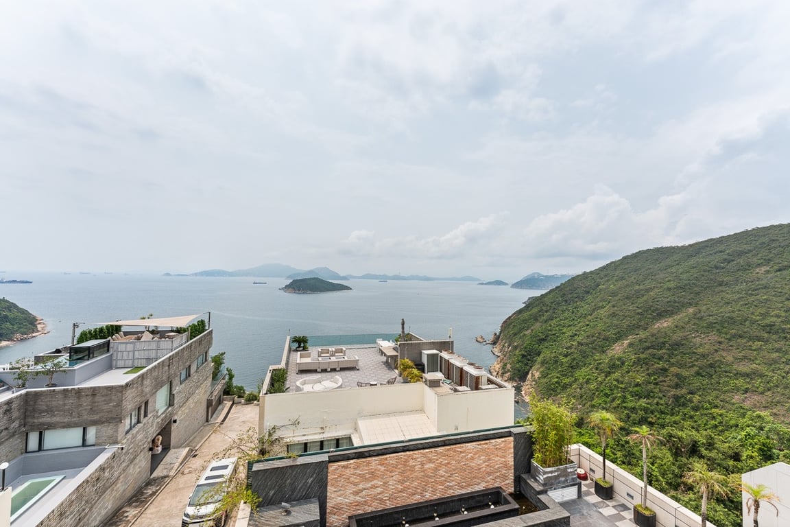 https://img.propertyraptor.com/cdn-cgi/imagedelivery/KD5bF_AFL0JDTbKLWF7z9g/ap8/ap8_001/hornet/prp/img/a6662d025beb5d10b60c08eb16a4b5b6-wtm.jpg/public