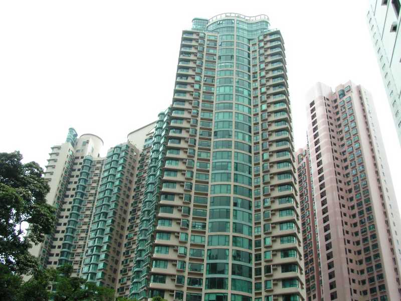 晓峯阁