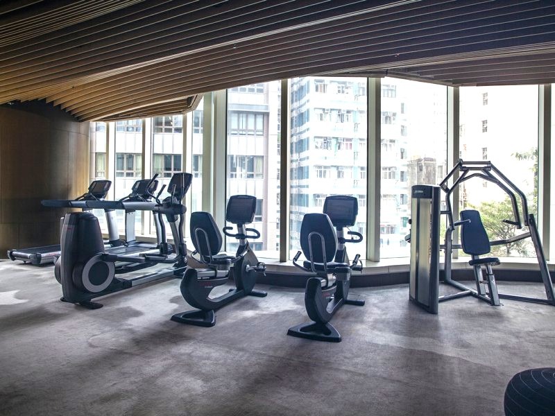 https://img.propertyraptor.com/cdn-cgi/imagedelivery/KD5bF_AFL0JDTbKLWF7z9g/ap8/ap8_001/hornet/prp/img/a67514c4778a4f304d775022bae4408b-wtm.jpg/public