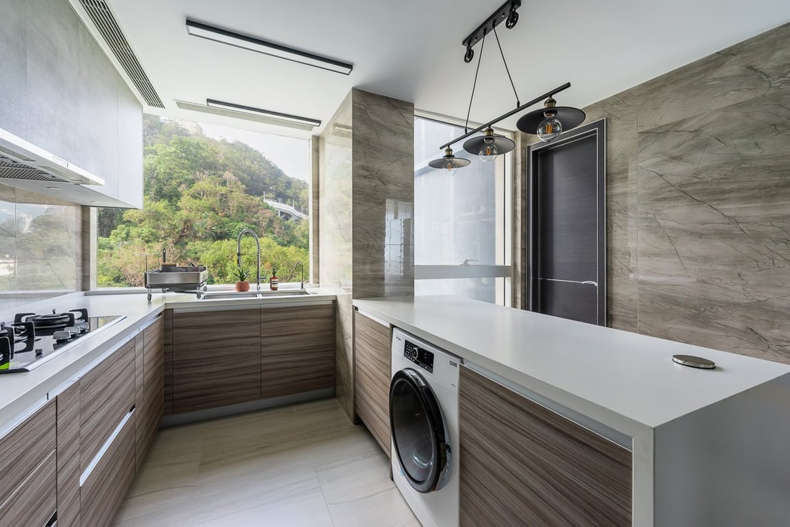 https://img.propertyraptor.com/cdn-cgi/imagedelivery/KD5bF_AFL0JDTbKLWF7z9g/ap8/ap8_001/hornet/prp/img/a67f65fb4953ec263785f1d27e45bde3-wtm.jpg/public