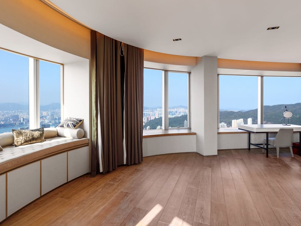 https://img.propertyraptor.com/cdn-cgi/imagedelivery/KD5bF_AFL0JDTbKLWF7z9g/ap8/ap8_001/hornet/prp/img/a6a745cd1649da7e8e14bbcde3371538.jpg/public