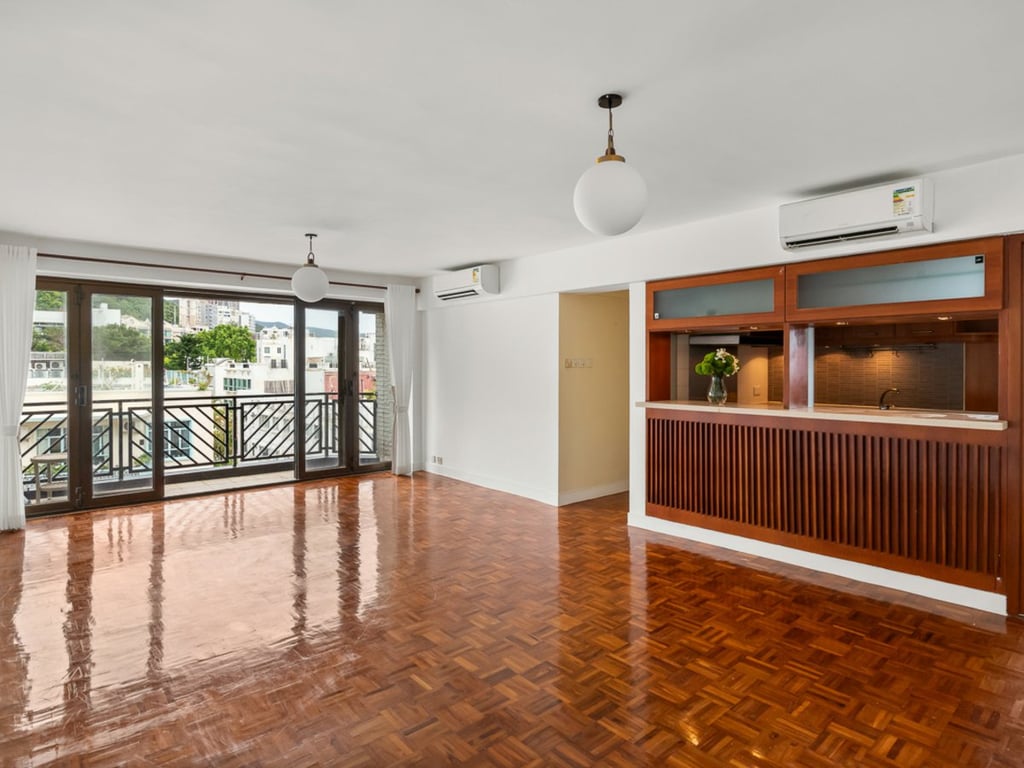 43 Stanley Village Road