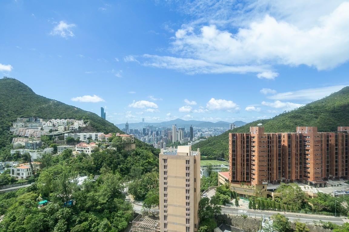 3 Repulse Bay Road