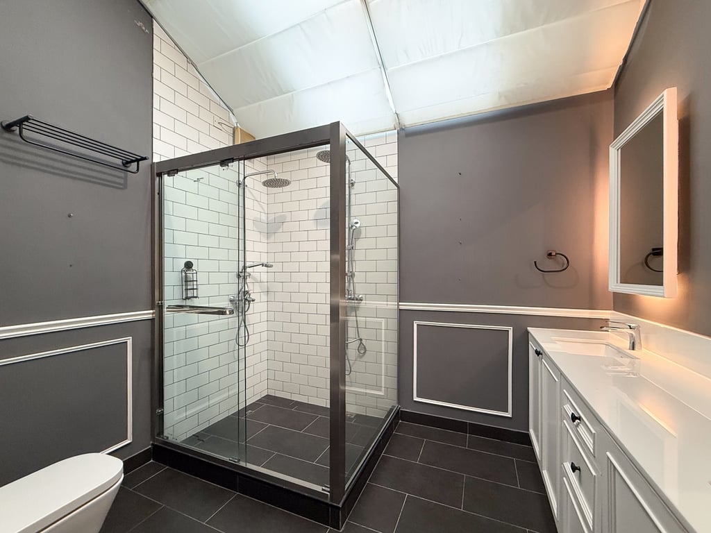 https://img.propertyraptor.com/cdn-cgi/imagedelivery/KD5bF_AFL0JDTbKLWF7z9g/ap8/ap8_001/hornet/prp/img/a6ec314620c60b7740bb6eaf29014bde-wtm.jpg/public