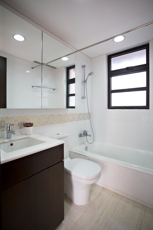 https://img.propertyraptor.com/cdn-cgi/imagedelivery/KD5bF_AFL0JDTbKLWF7z9g/ap8/ap8_001/hornet/prp/img/a71aaed87b206f6c478bdf5cdf07d3e3-wtm.jpg/public