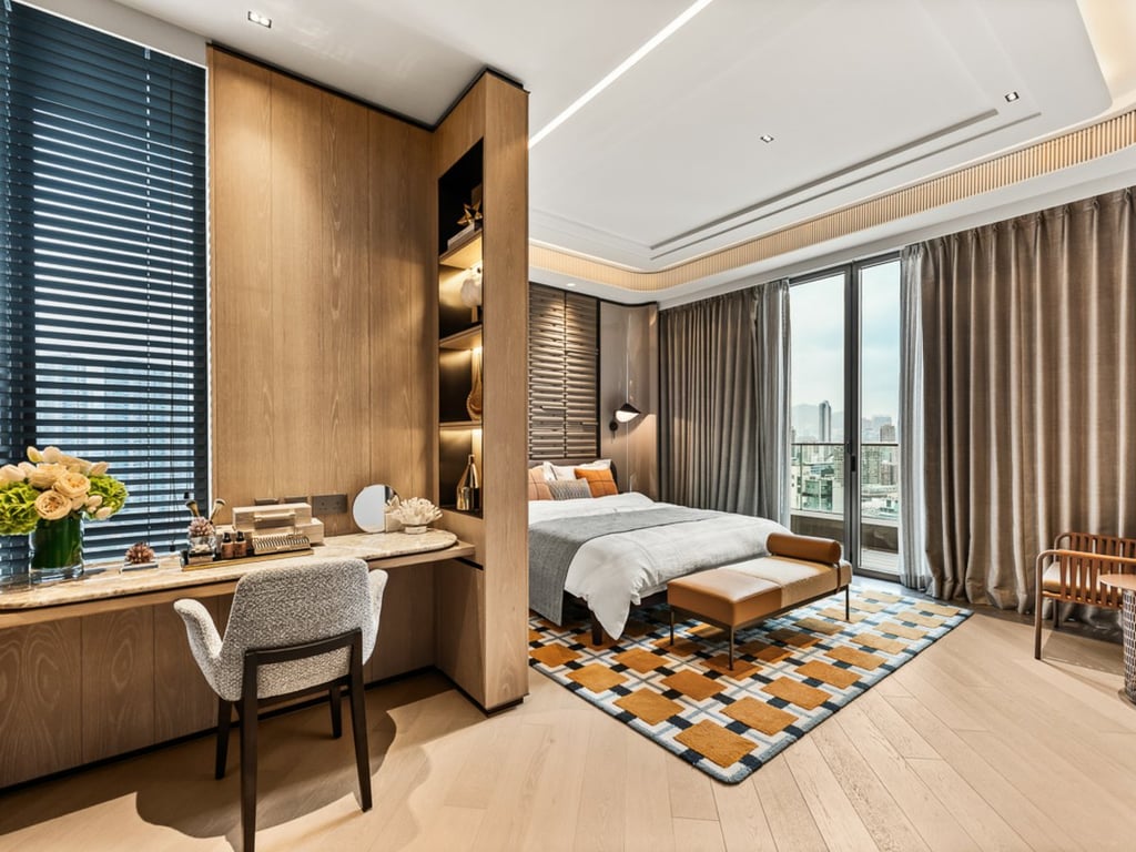 https://img.propertyraptor.com/cdn-cgi/imagedelivery/KD5bF_AFL0JDTbKLWF7z9g/ap8/ap8_001/hornet/prp/img/a7208fdf1a894b5fcf937ab24b4e3864-wtm.jpg/public