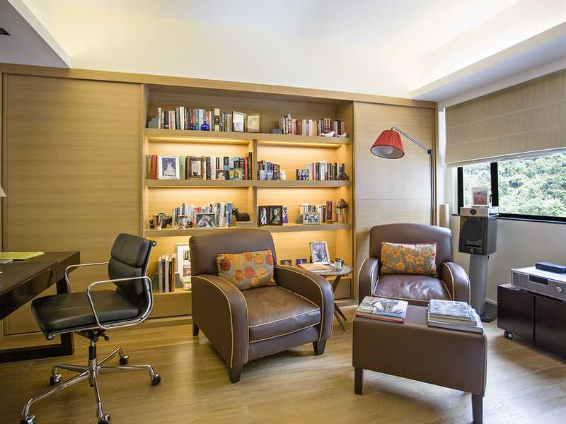 https://img.propertyraptor.com/cdn-cgi/imagedelivery/KD5bF_AFL0JDTbKLWF7z9g/ap8/ap8_001/hornet/prp/img/a73a5136a61d0cbc87b0ec7fbe568192.jpg/public