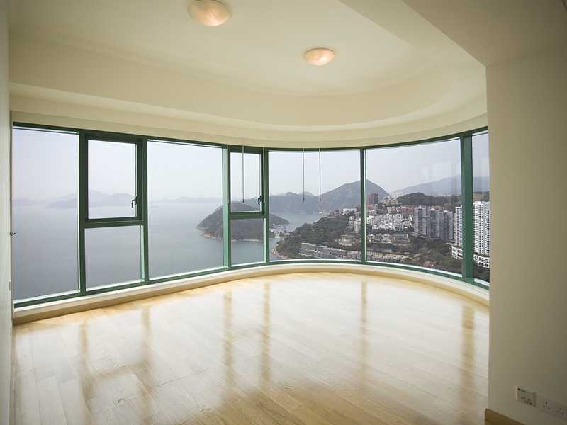 127 Repulse Bay Road