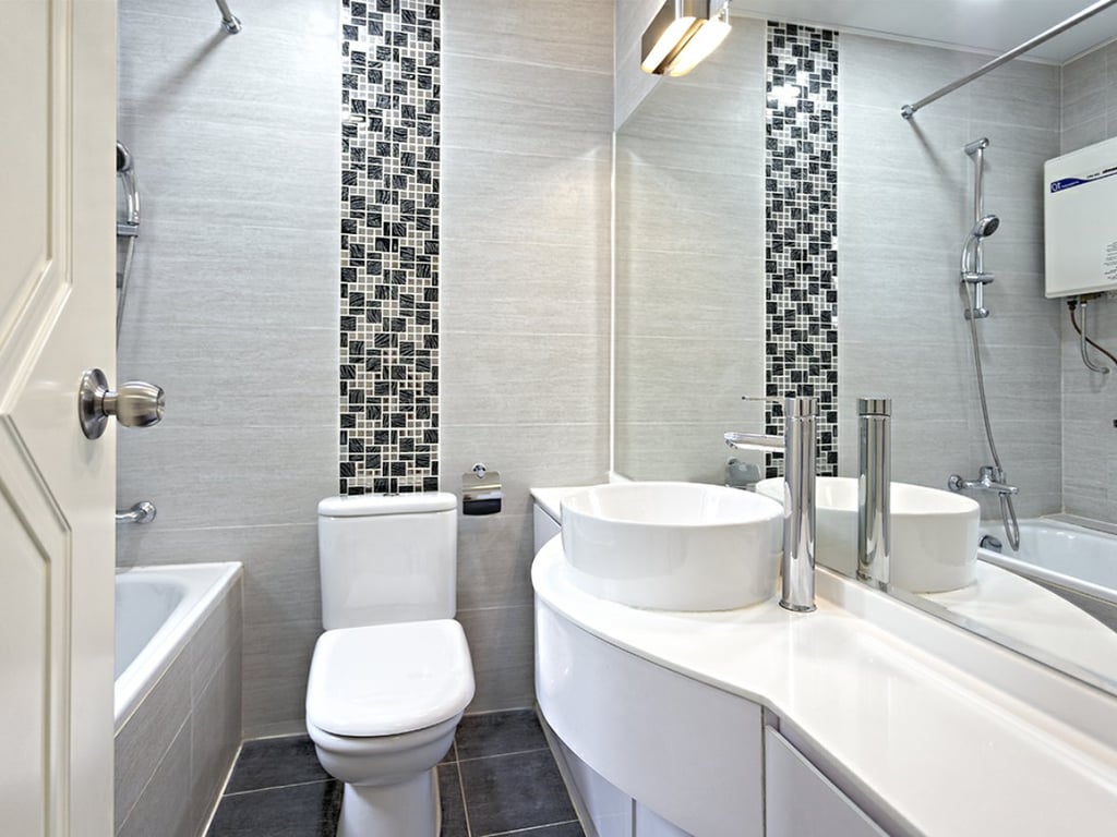 https://img.propertyraptor.com/cdn-cgi/imagedelivery/KD5bF_AFL0JDTbKLWF7z9g/ap8/ap8_001/hornet/prp/img/a7541281198b4f4f9105853de352ef25.jpg/public
