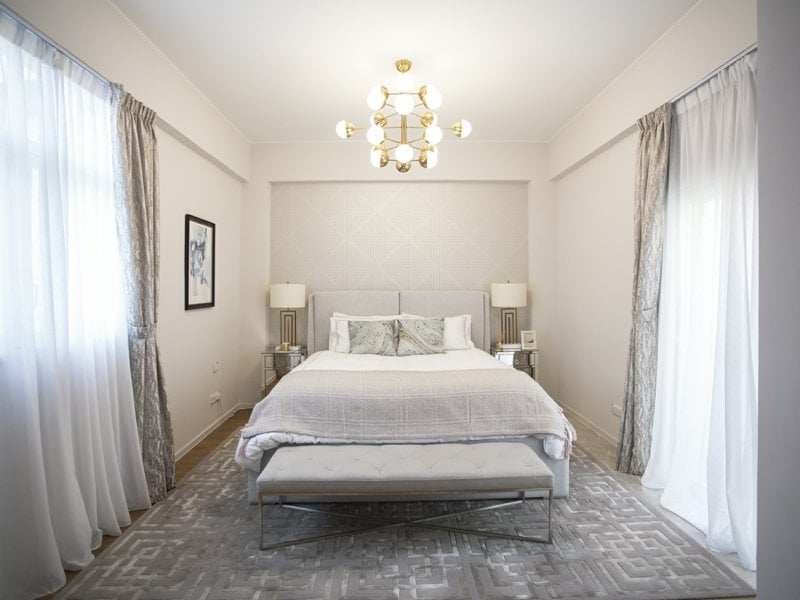 https://img.propertyraptor.com/cdn-cgi/imagedelivery/KD5bF_AFL0JDTbKLWF7z9g/ap8/ap8_001/hornet/prp/img/a7615dd47fca5e1df41d501b9f0d7177.jpg/public