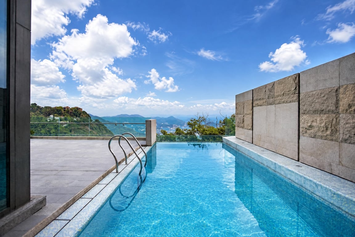 7-15 Mount Kellett Road