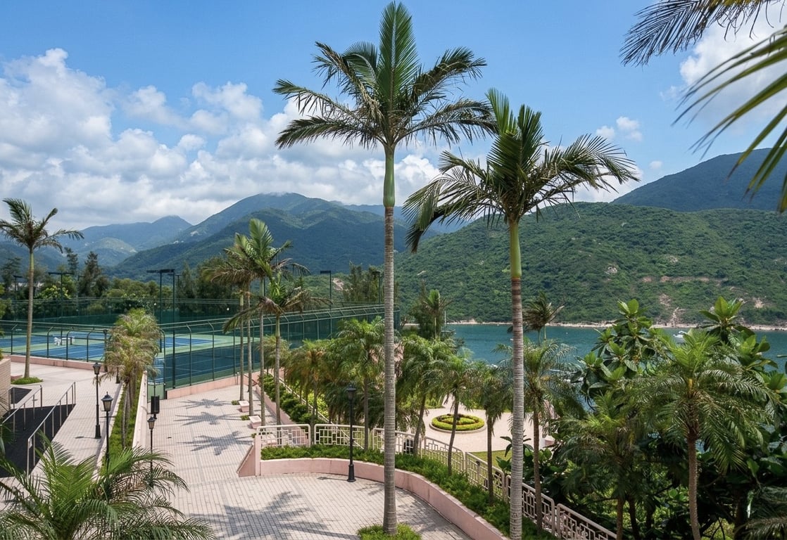 https://img.propertyraptor.com/cdn-cgi/imagedelivery/KD5bF_AFL0JDTbKLWF7z9g/ap8/ap8_001/hornet/prp/img/a7b1a6c8a62a9fa6d35f6cd2dd51be36-wtm.jpg/public
