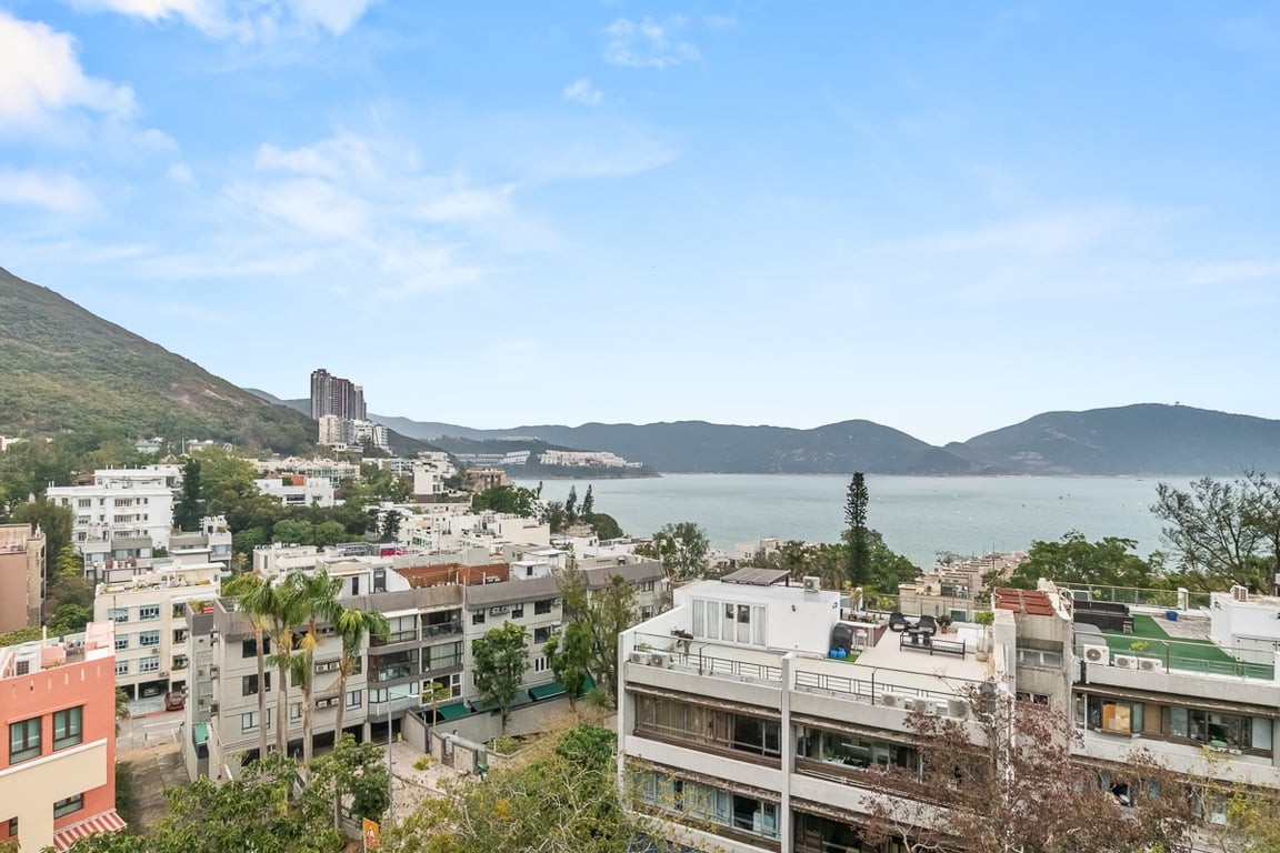 50 Stanley Village Road