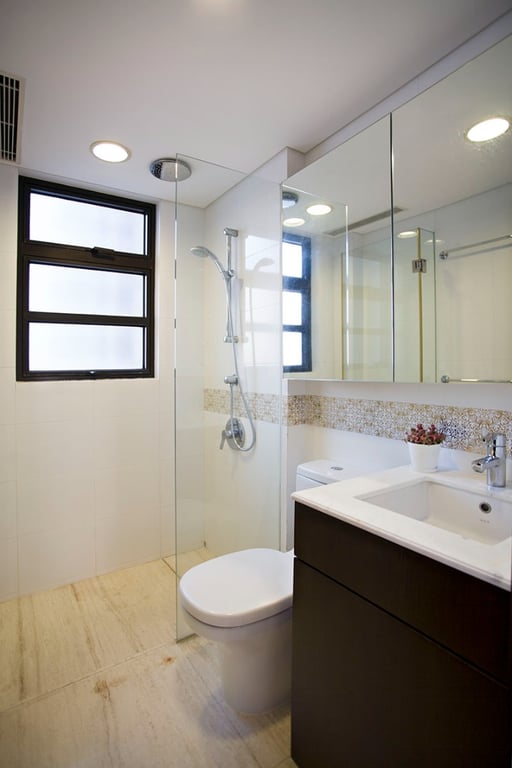 https://img.propertyraptor.com/cdn-cgi/imagedelivery/KD5bF_AFL0JDTbKLWF7z9g/ap8/ap8_001/hornet/prp/img/a7dedbd2181af9efee87b224a6bf7ddc-wtm.jpg/public