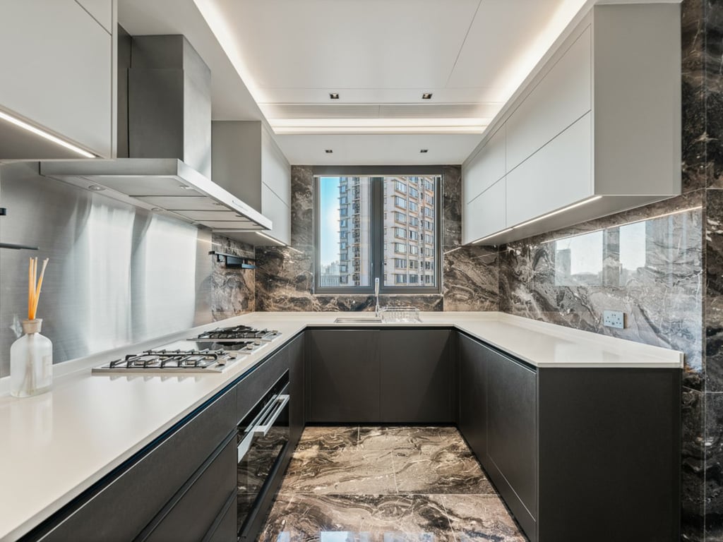 https://img.propertyraptor.com/cdn-cgi/imagedelivery/KD5bF_AFL0JDTbKLWF7z9g/ap8/ap8_001/hornet/prp/img/a801e16ededc427943917ba3405218e6-wtm.jpg/public