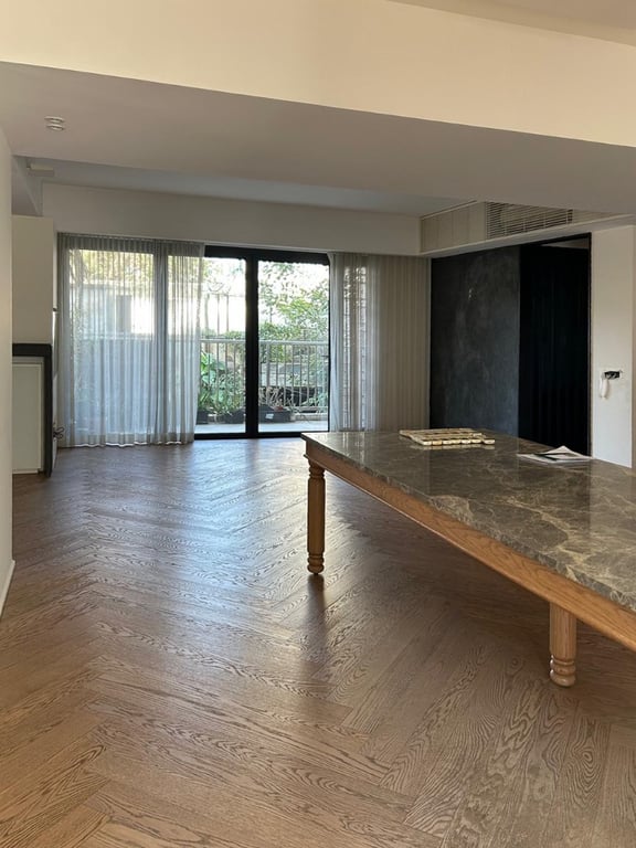 https://img.propertyraptor.com/cdn-cgi/imagedelivery/KD5bF_AFL0JDTbKLWF7z9g/ap8/ap8_001/hornet/prp/img/a80b90685e5c61f0fbdd5e81b0cfd30b-wtm.jpg/public