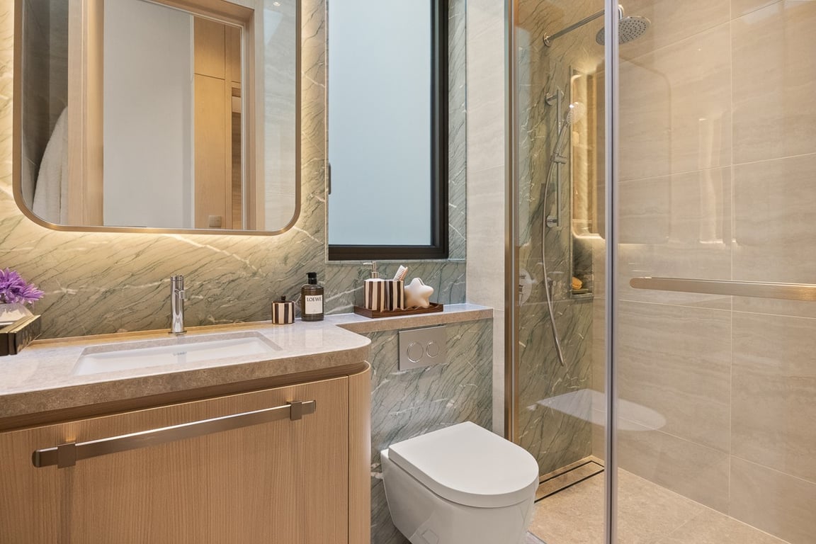 https://img.propertyraptor.com/cdn-cgi/imagedelivery/KD5bF_AFL0JDTbKLWF7z9g/ap8/ap8_001/hornet/prp/img/a8159d79377dce60b015e90481bd5dc9-wtm.jpg/public