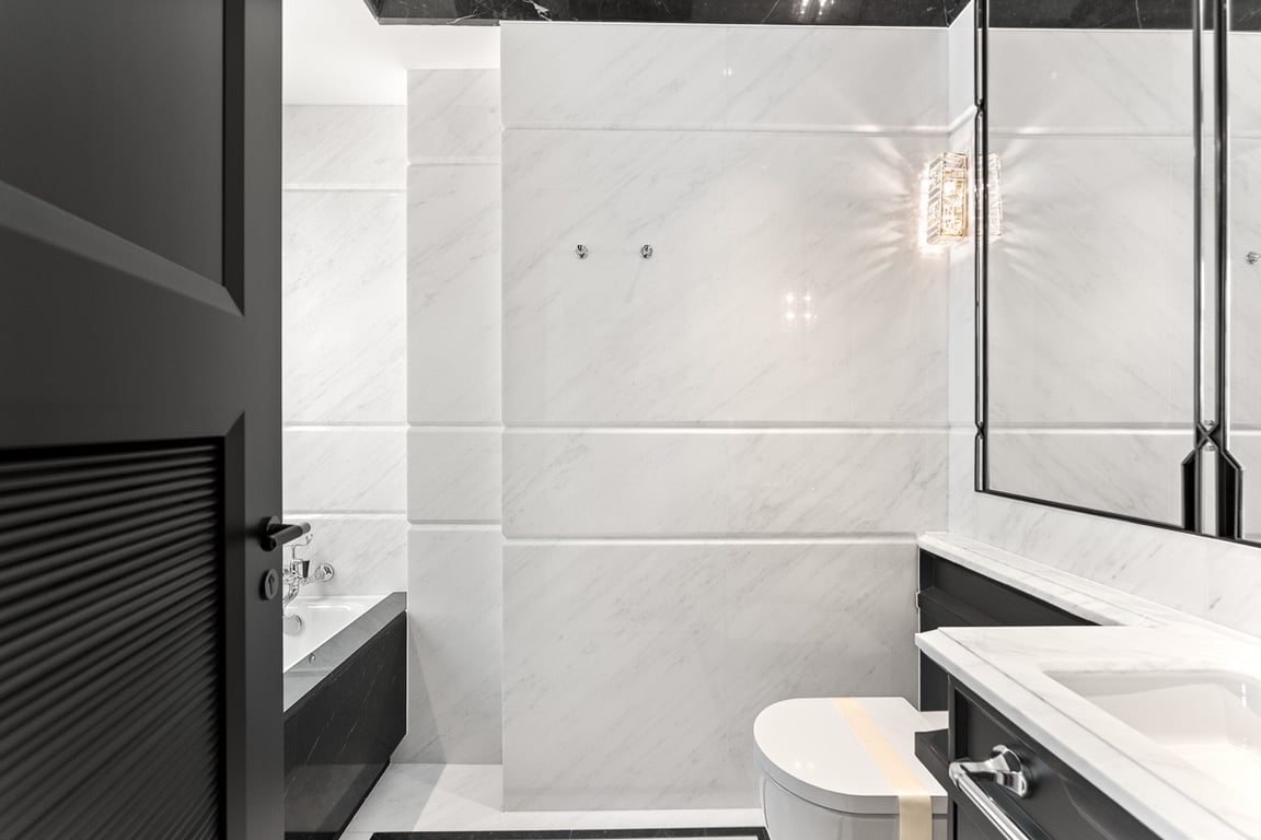 https://img.propertyraptor.com/cdn-cgi/imagedelivery/KD5bF_AFL0JDTbKLWF7z9g/ap8/ap8_001/hornet/prp/img/a83c47488782f788c6390809dc52487a-wtm.jpg/public